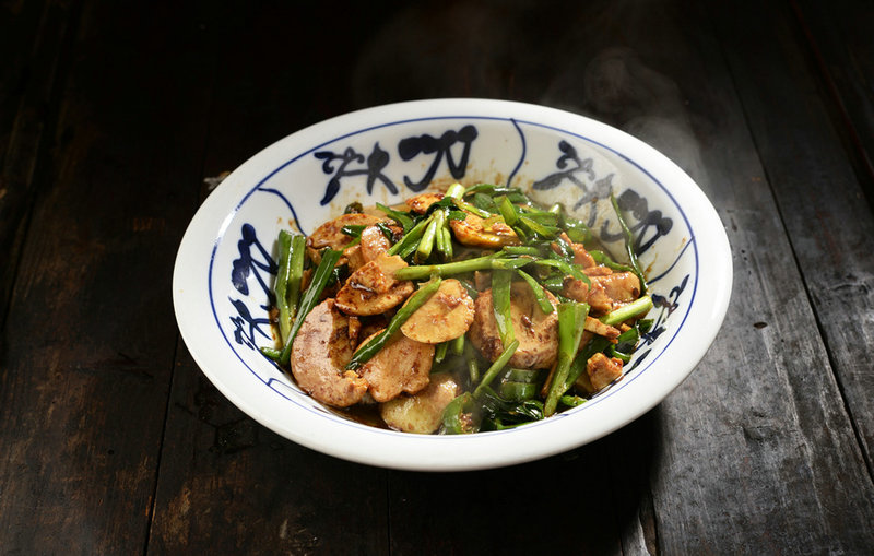 怎样正确吃燕窝 怎样正确吃燕窝粥视频