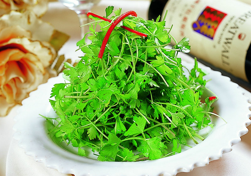 糖醋蒜的腌制方法比例3斤蒜