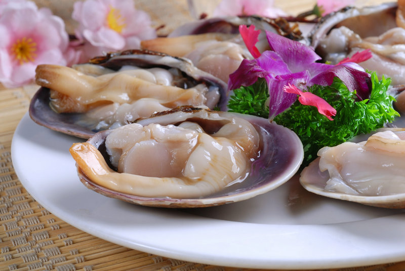 优酸乳烘焙 优酸乳做法