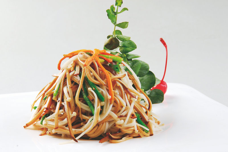 皓什么蛋糕皓怡养生蛋糕