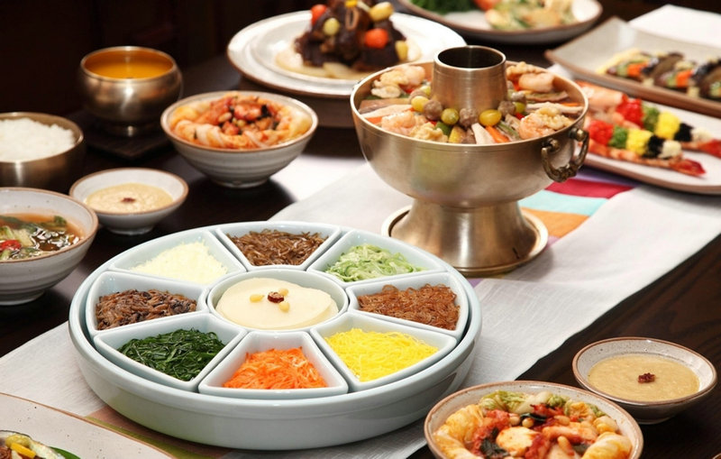 干煸牛肉土豆条(生煸牛肉土豆条)