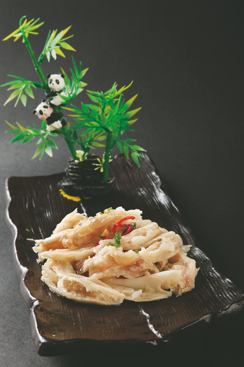 泡菜的功效与作用 紫甘蓝泡菜的功效与作用