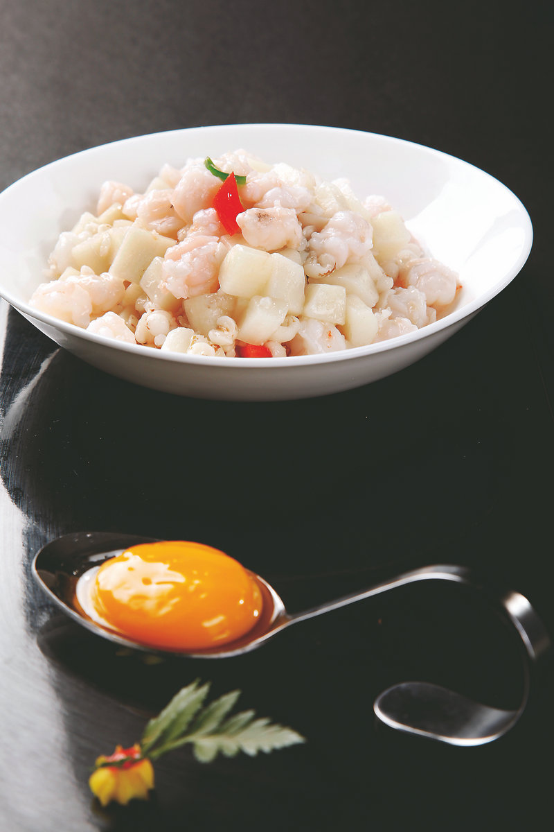 儿菜的功效与作用及禁忌