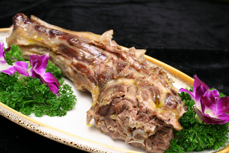 小学生网红小吃排行榜 十大网红零食排名