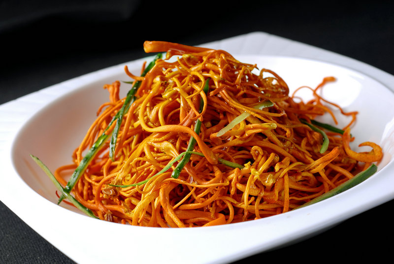 烘焙海苔推荐 烘焙海苔推荐品牌