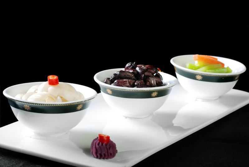 红烧鸡块要不要焯水_如何红烧鸡块又嫩又好吃