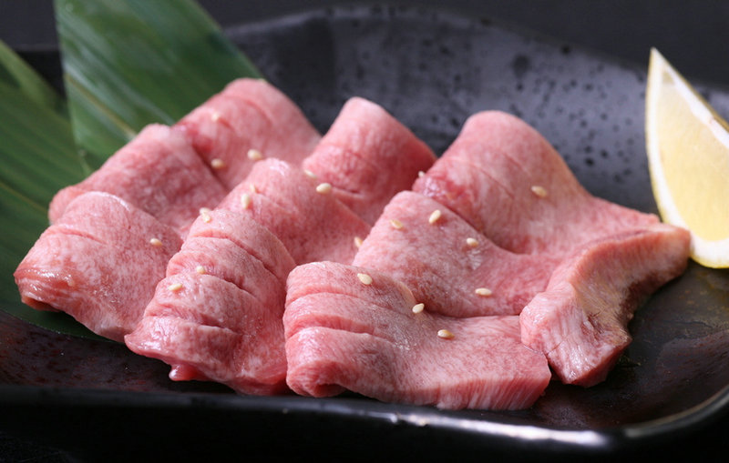 全国前十名鱼火锅排名