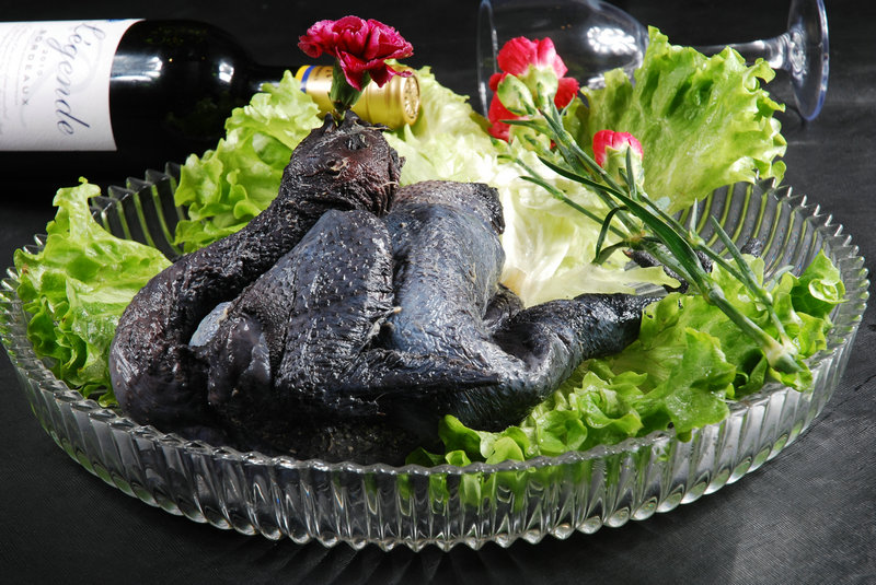 兰州拉面牛肉刀削面的做法视频(兰州牛肉