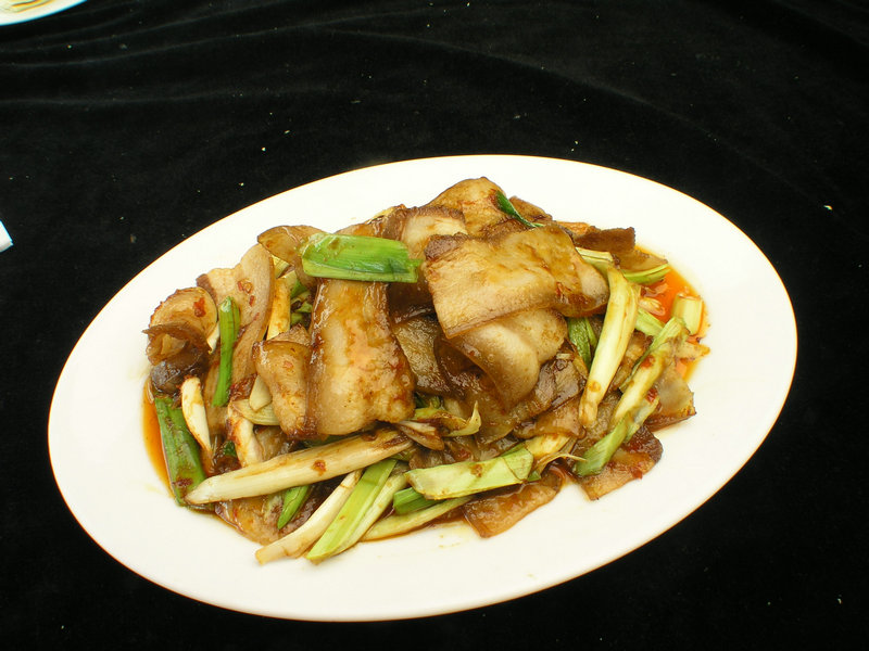 以和为贵国语,以和为贵 国语