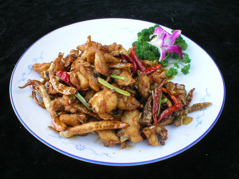 沙拉pluscaprese沙拉