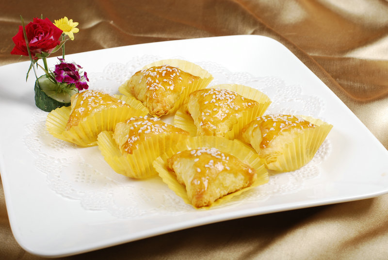 凉菜菜谱大全 凉菜怎么做 凉菜