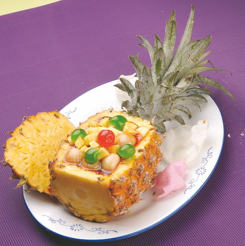 吐鲁番的葡萄 吐鲁番的葡萄为什么这么甜