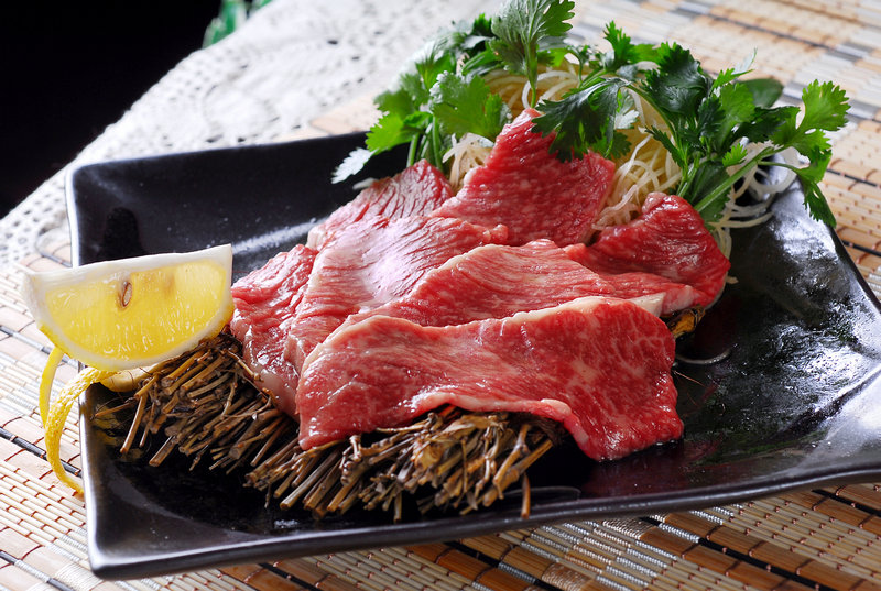 低脂苏打饼干热量低热量奶香苏打饼干会