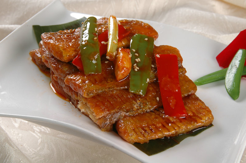 猪心的功效与作用 猪心的功效与作用危害