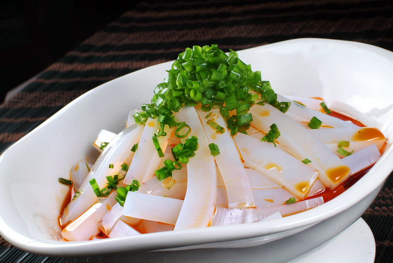 咸柑橘的制作方法窍门怎样制作咸柑橘