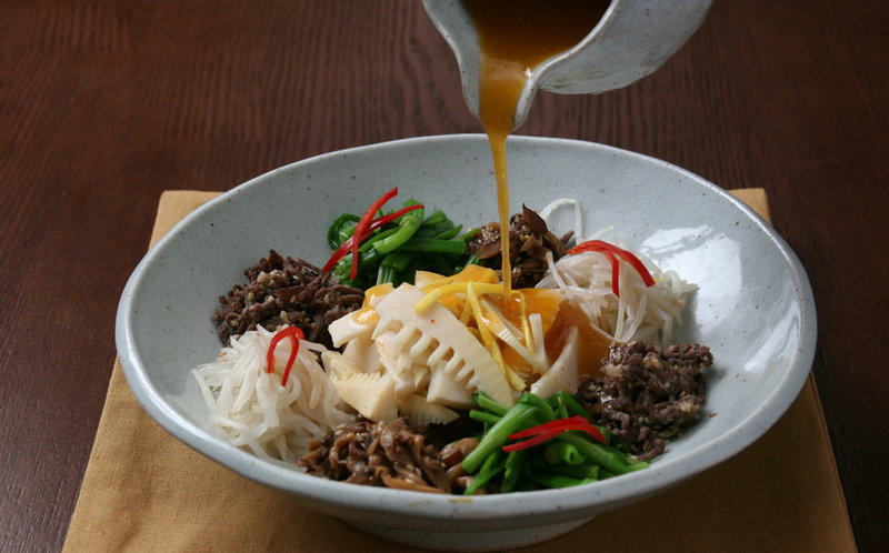 怎样蒸年糕 怎样蒸年糕又软又好吃