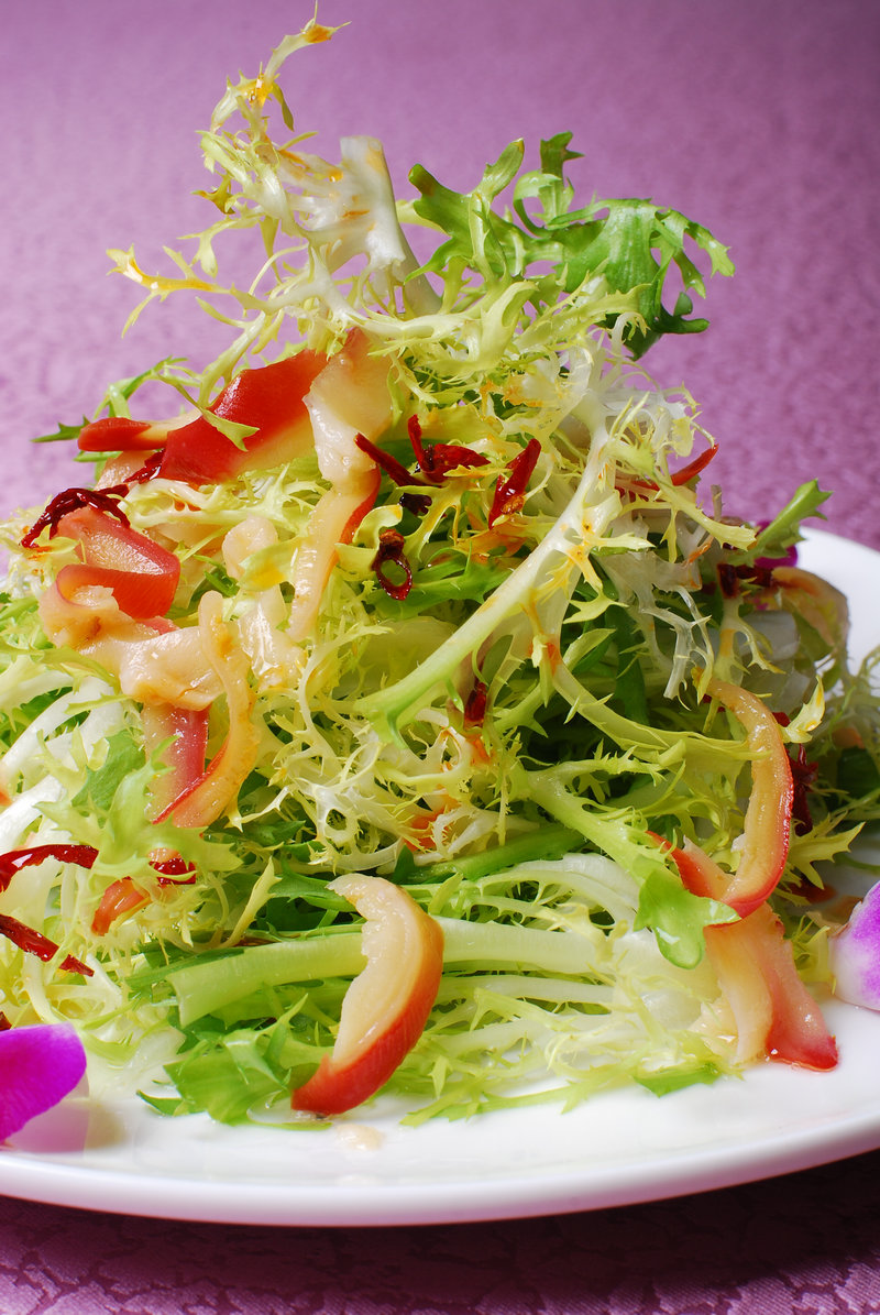 <b>烘焙和冷萃烘焙区别</b>