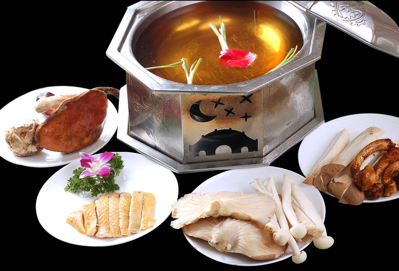 陈怡蓉个人资料简介及身高