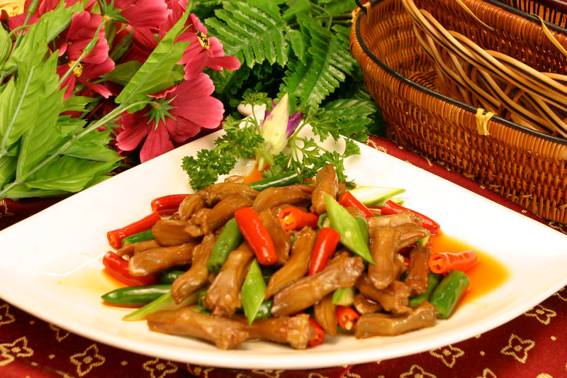 卤肉的正确做法 卤肉的做法窍门