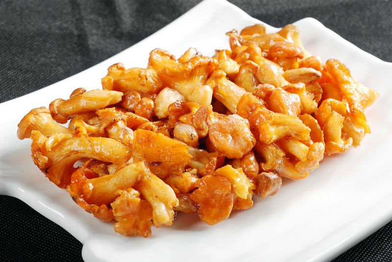 大连谁家的海参最正宗