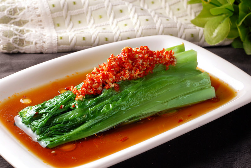 朝阳县烘焙师培训靠谱吗