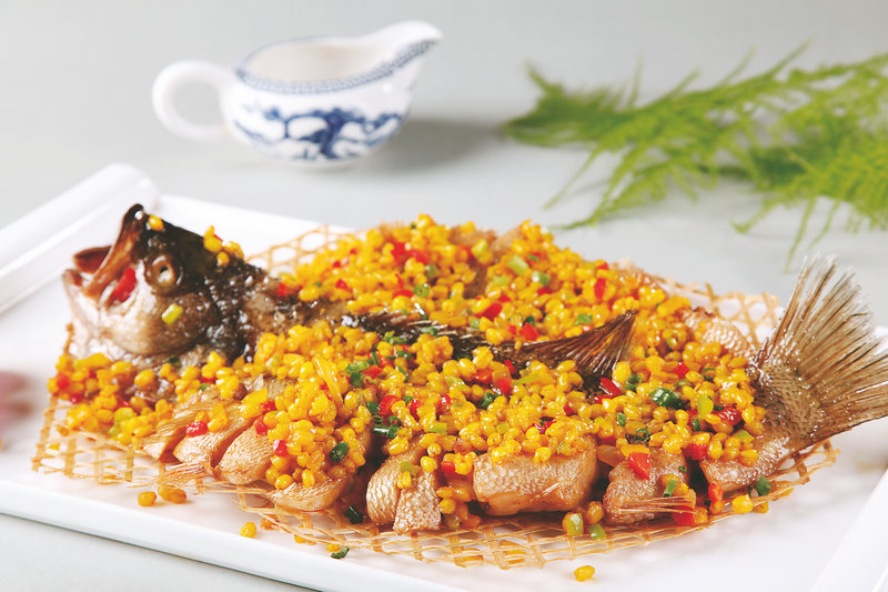 简单甜品的做法窍门,简单甜品的做法窍门是什么 简单甜品的做法窍门,简单甜品的做法窍门是什么