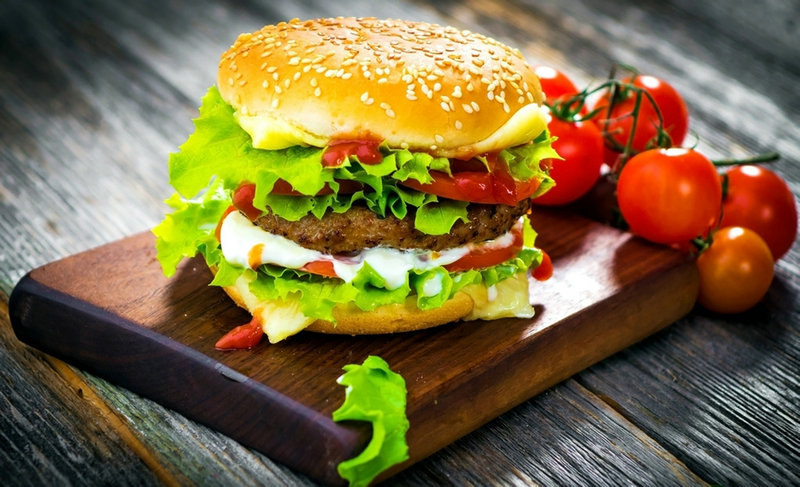 龙虾尾的做法大全家常做法