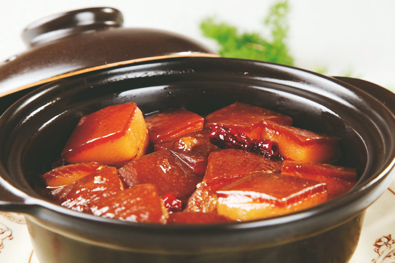 李家沱蛋糕烘焙课报价 李家沱蛋糕烘焙课报价