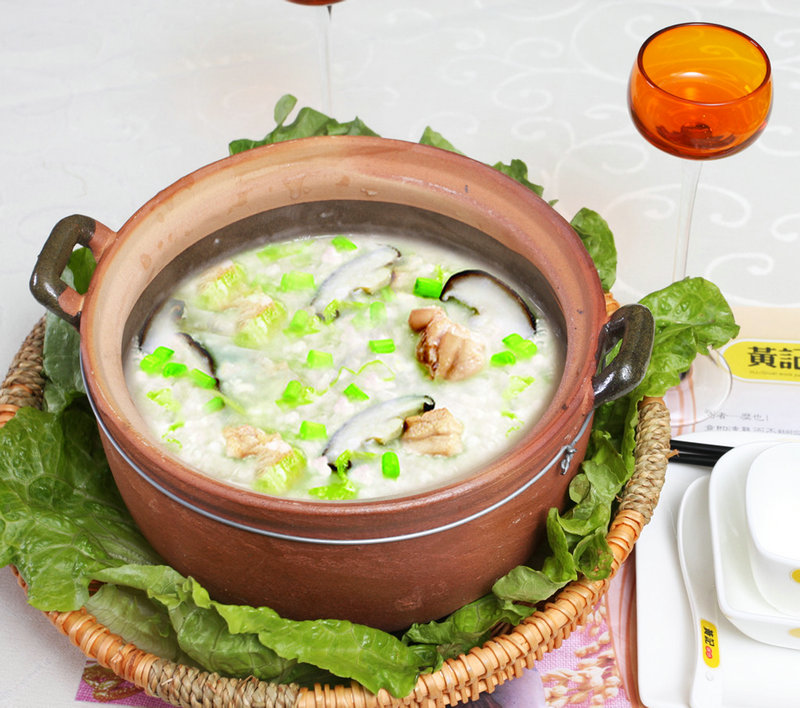 包菜是补气还是泄气(包菜吃有对人体有什么好处 )