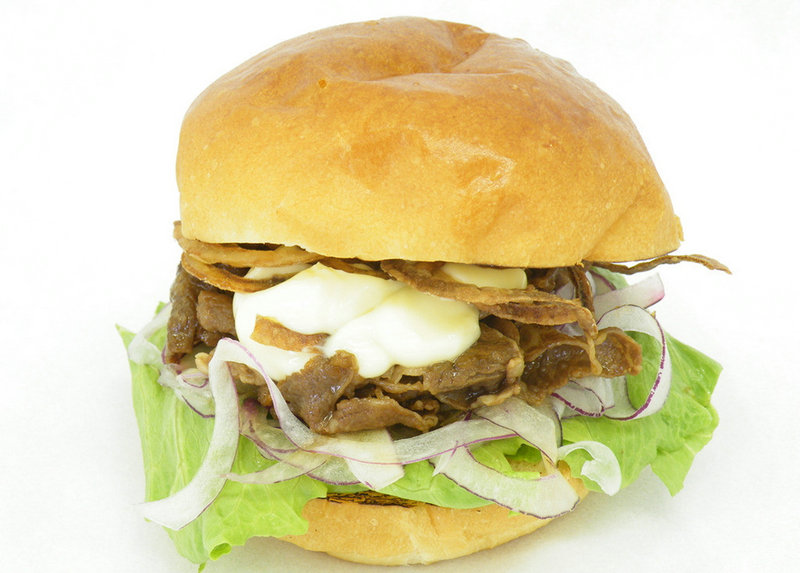 带鱼怎么炖好吃(炖鲶鱼怎么炖好吃)