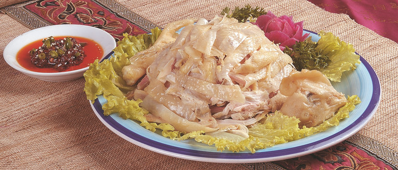 红烧带鱼段怎么做好吃