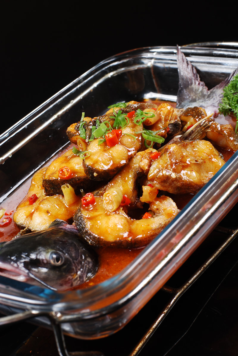 湘菜十大招牌菜做法？