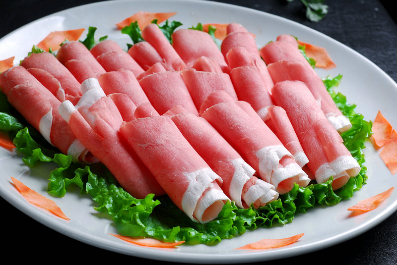 想知道核桃可以跟什么食物熬汤给孕妇喝营养最好呢？