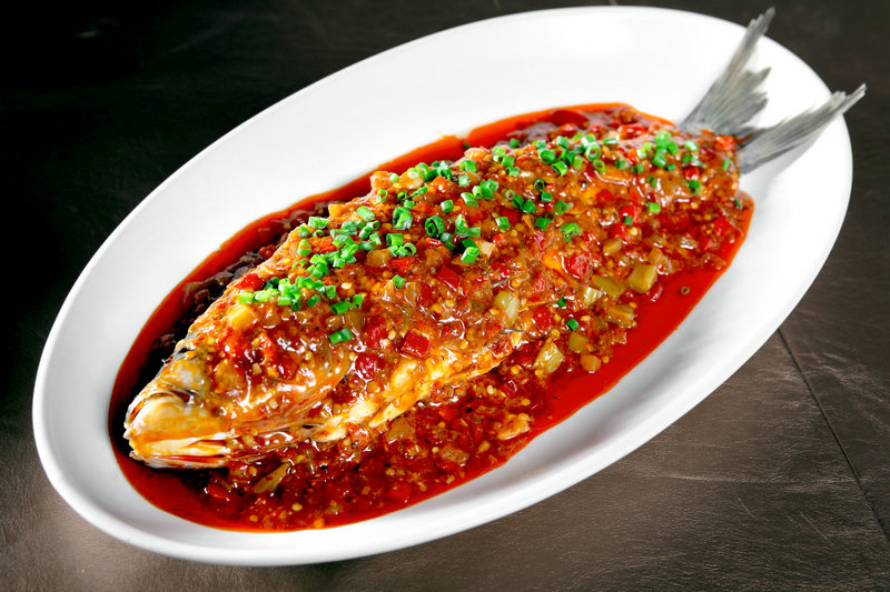 姜母鸭的做法最正宗的做法