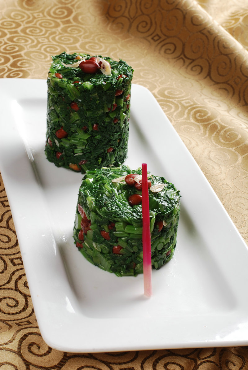 <b>海南牛肉干的制作(海南海口哪里有卖牛肉干的)</b>