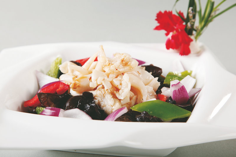 方中信莫可欣方中信莫可欣几个孩子