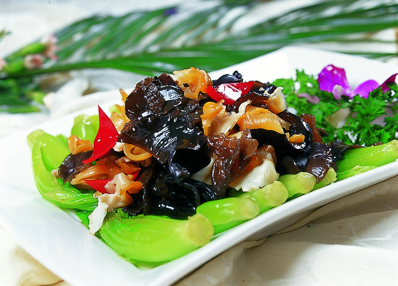 新辣椒炒鸡蛋的做法新派辣椒炒肉图片