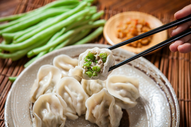 椰汁糕的做法家常做法椰汁糕的做法大全