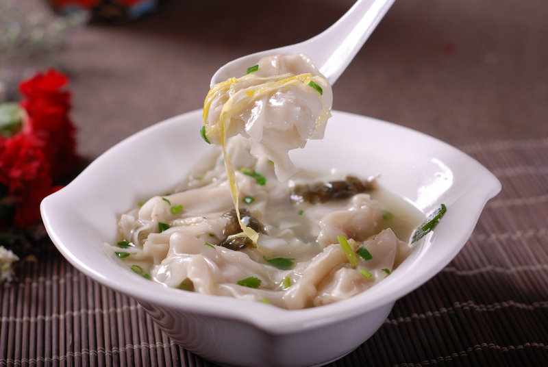 生日蛋糕白天拍照 生日蛋糕拍脸上照片