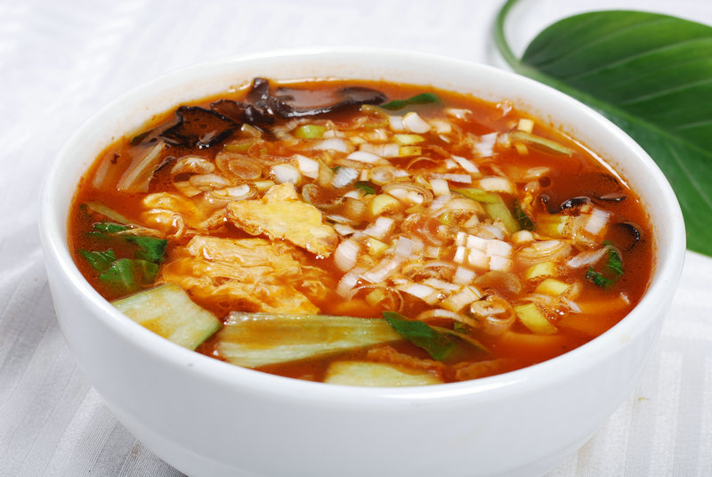 法国烘焙行业市场前景