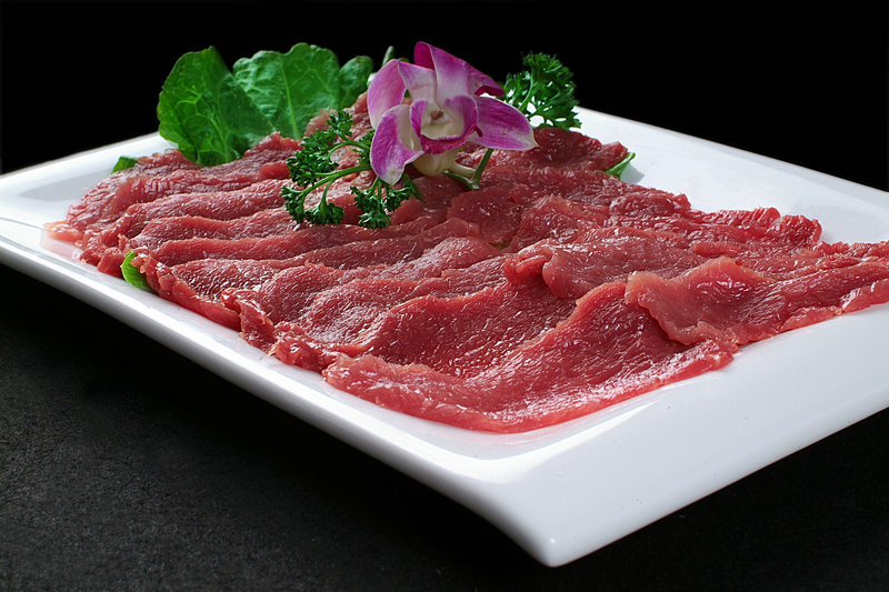 <b>炸鸡翅的制作方法及步骤</b>