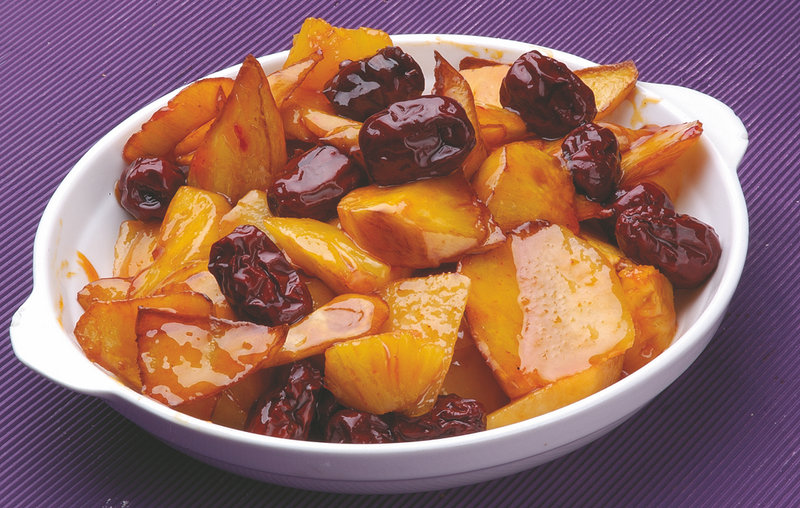 红酒烧牛肉的家常做法大全(红酒炖牛肉的家常做法大全)