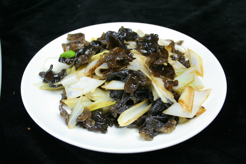 怎样腌制辣椒好吃怎样腌制辣椒好吃呢