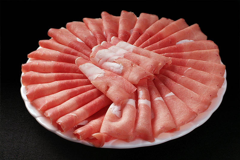 自制麻辣牛肉的做法(牛肉怎么做麻辣)