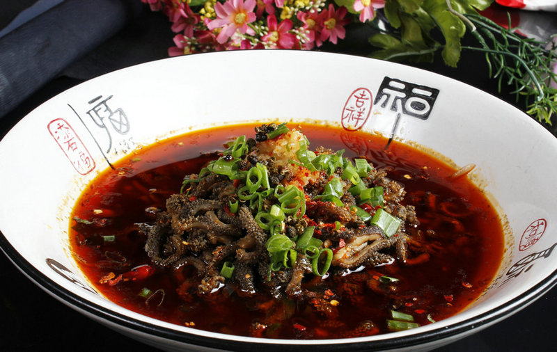 100种微波炉菜谱大全