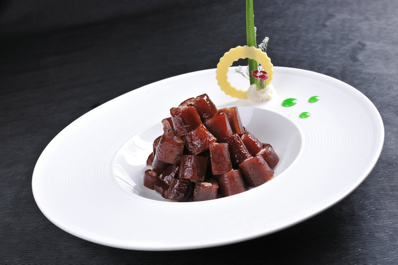 菜粥的做法家常做法 菜粥的做法大全