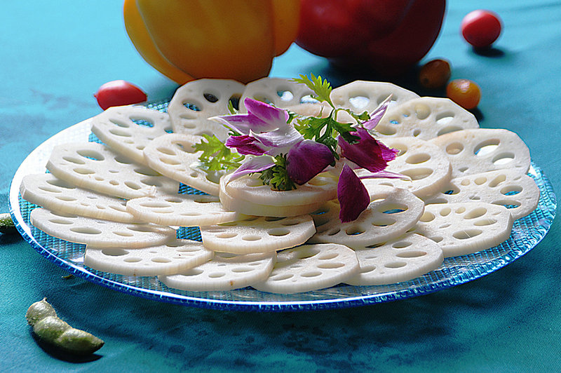 重磅 青岛新增两位院士重磅是什么意思