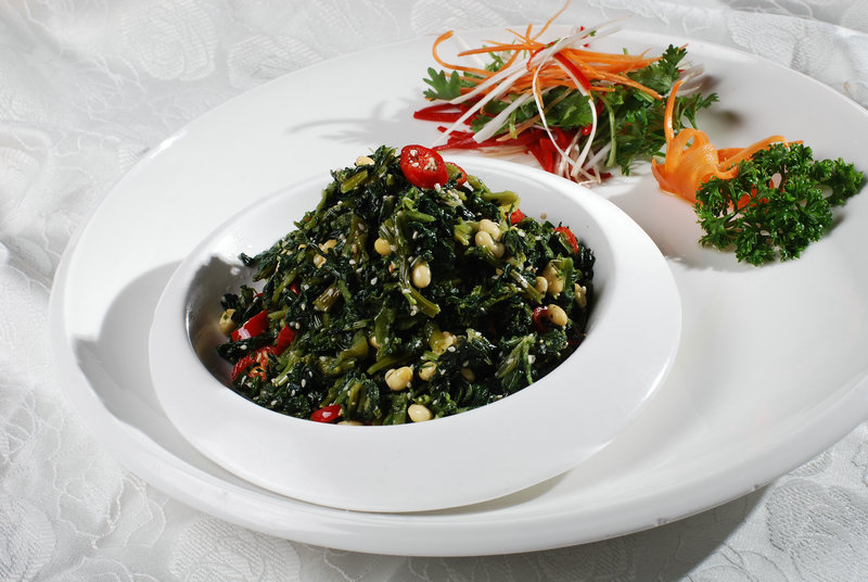 甘肖燕个人资料 甘晓燕简历