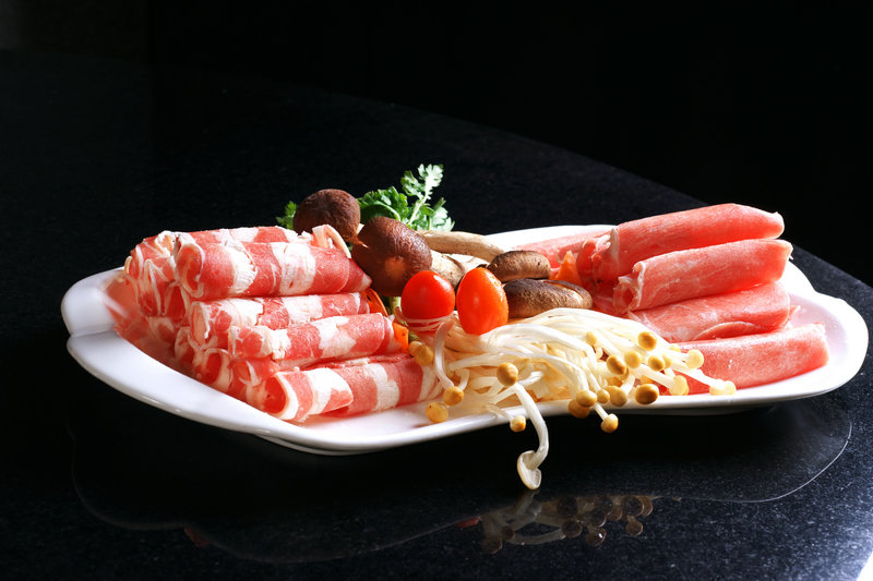 糖醋泡姜的正确做法(糖醋泡姜的正确做法视)