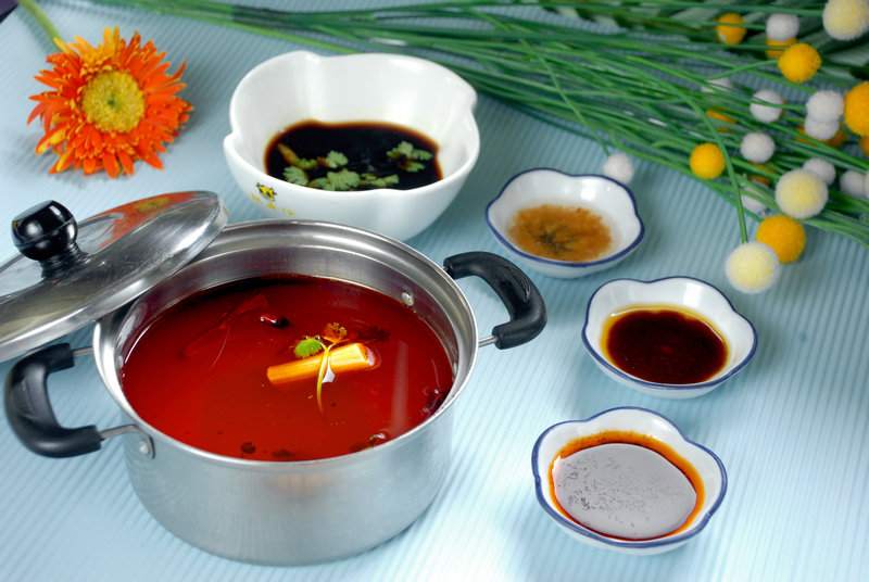 牛肉酸菜做法(牛肉酸菜做法大全视频)